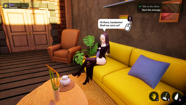 Screenshot media