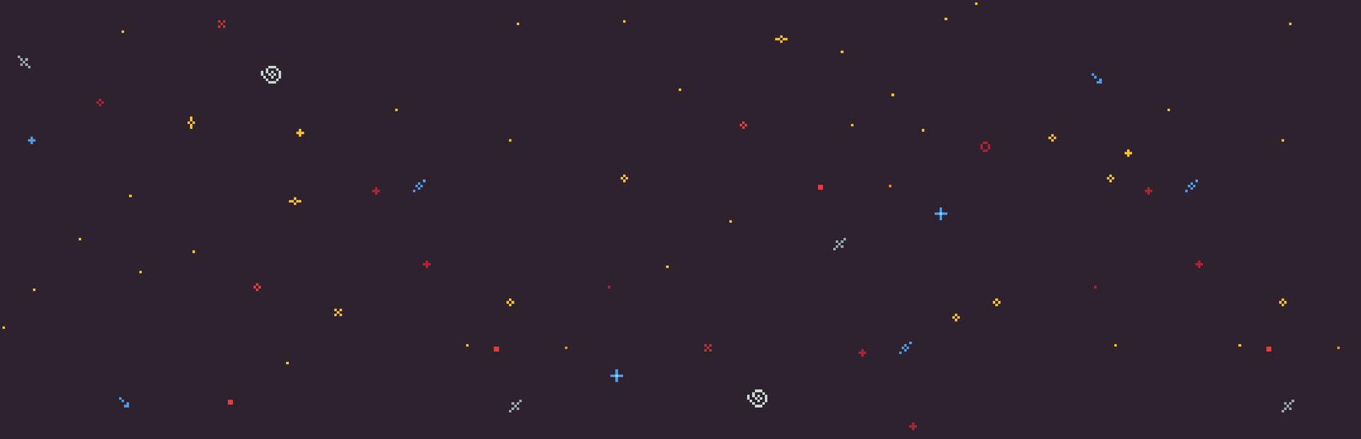 Cosmic Carl