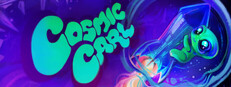 Cosmic Carl