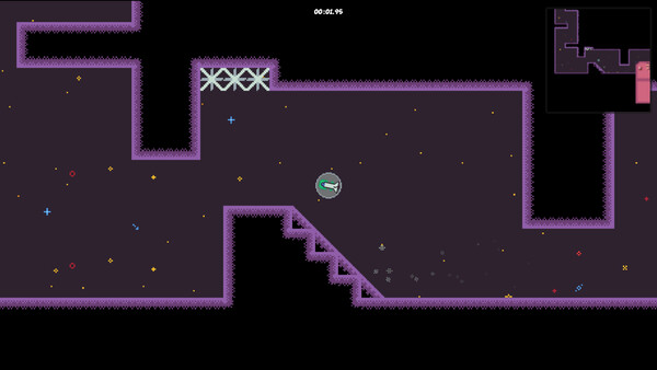 Screenshot media