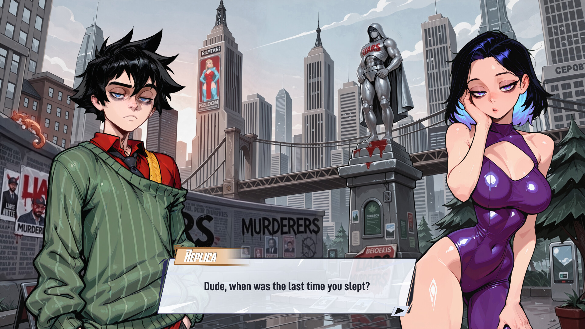 Screenshot 10 of 11