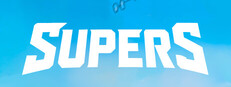 SUPERS