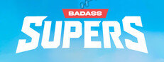 SUPERS