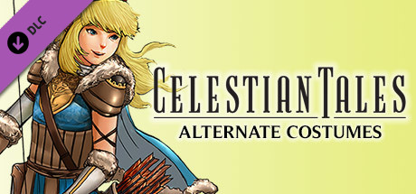 Celestian Tales: Old North Steam Charts and Player Count Stats