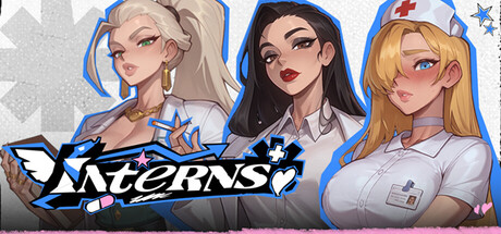 INTERNS