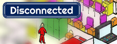Disconnected