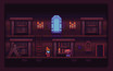 Screenshot #1