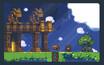 Screenshot #3