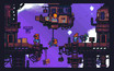 Screenshot #7