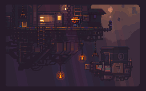 Pocket Kingdom image 3