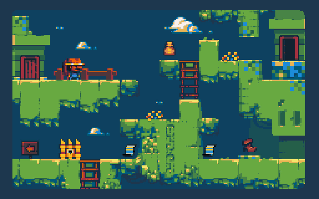 Screenshot 11