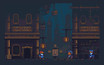 Screenshot #5