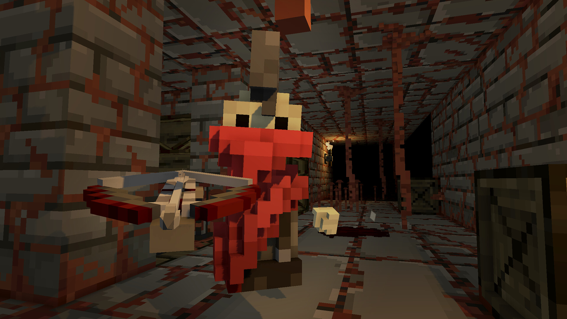Ancient Dungeon - Supporter Pack screenshot 2