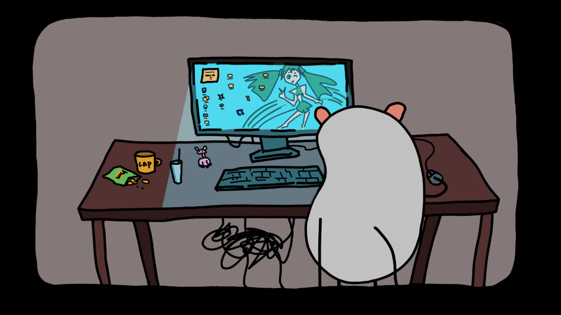 Thumb 6
