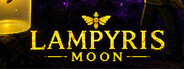 Lampyris Moon