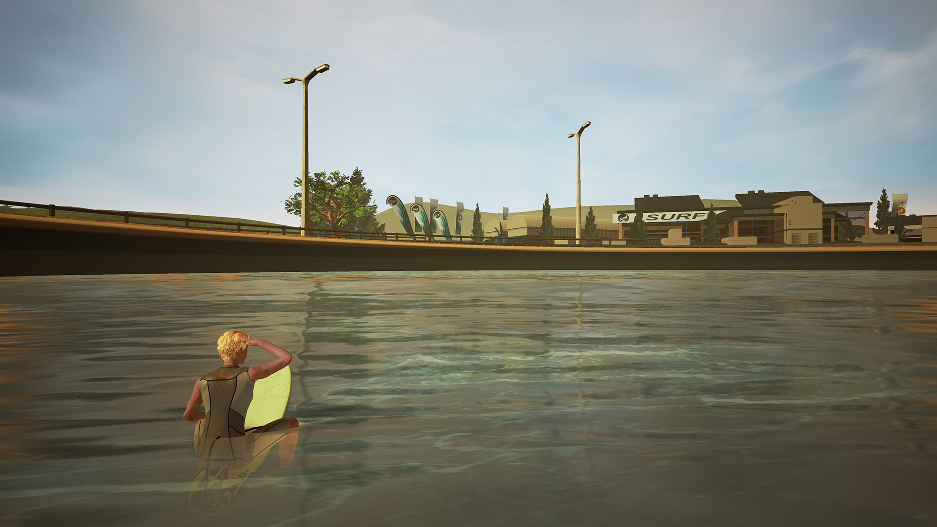 Screenshot 5 of 5