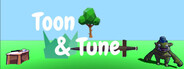 Toon & Tune