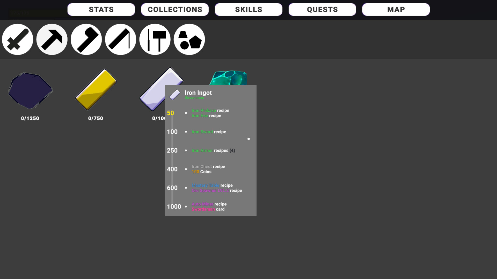 Toon & Tune screenshot #6