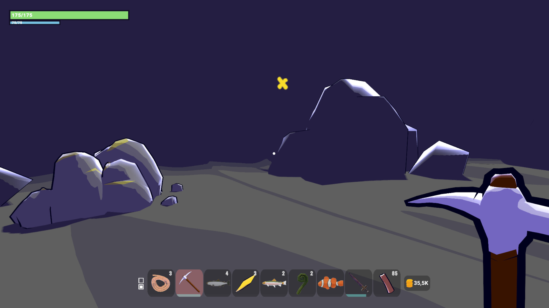 Toon & Tune screenshot #3