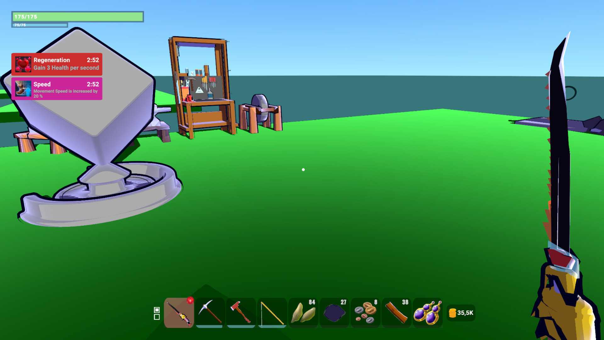 Toon & Tune screenshot #5