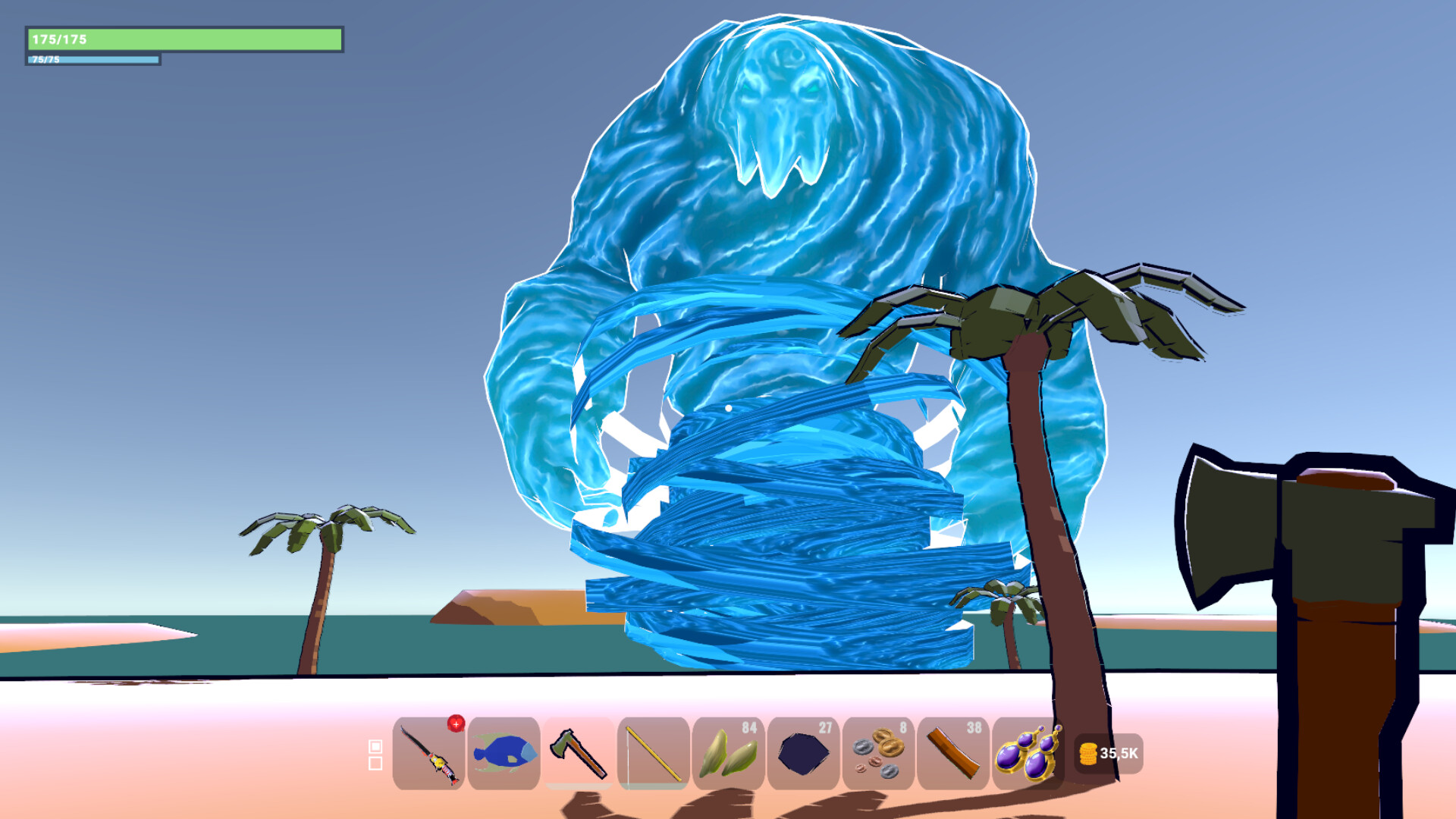 Toon & Tune screenshot #7