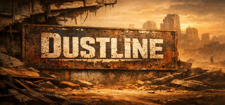 Dustline