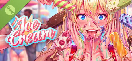 Ice Cream Demo