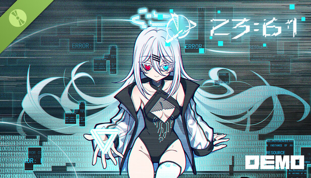 23:61-Demo