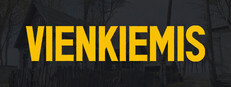 Vienkiemis cover