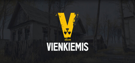 Vienkiemis