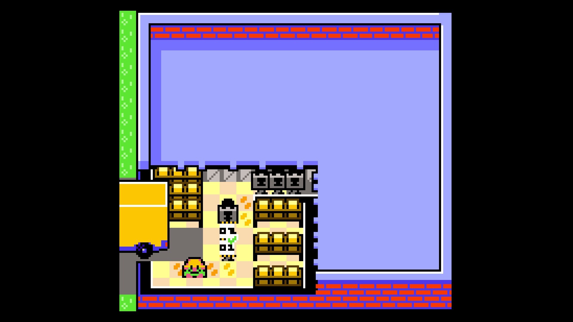 Fixpert screenshot #1