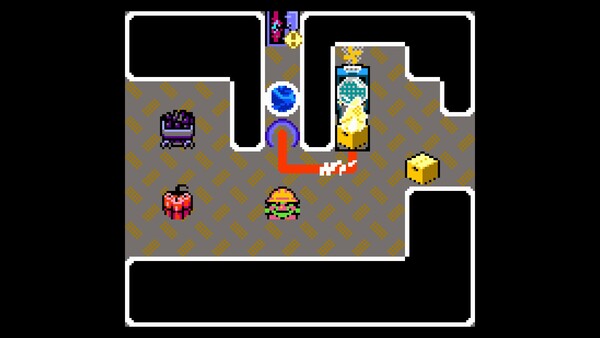 Fixpert screenshot 4