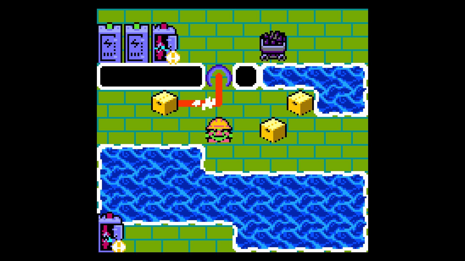 Fixpert screenshot #3