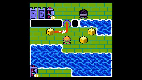 Fixpert screenshot 3