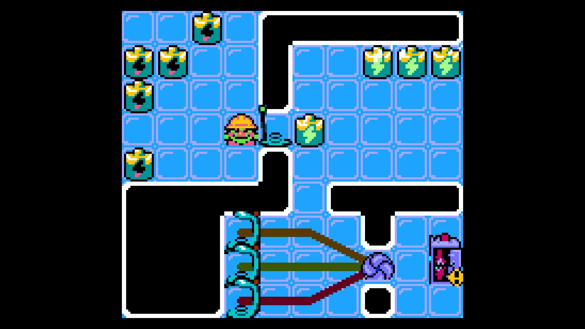Fixpert screenshot #5