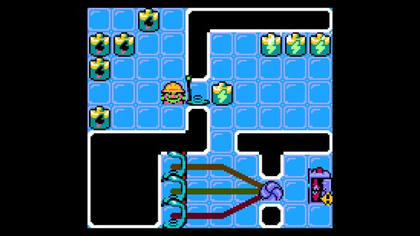 Fixpert screenshot 5