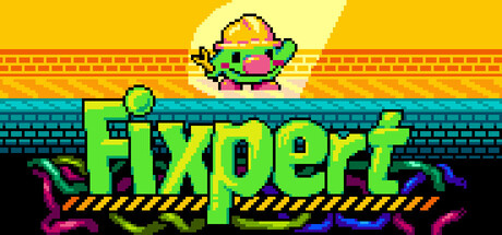 Fixpert
