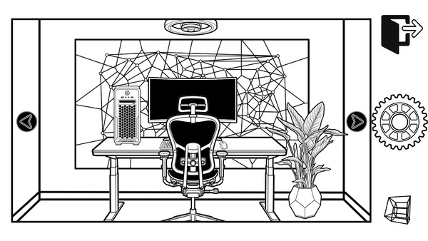 Stellar Office screenshot 7
