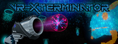 VR-Xterminator