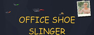 Office Shoe Slinger