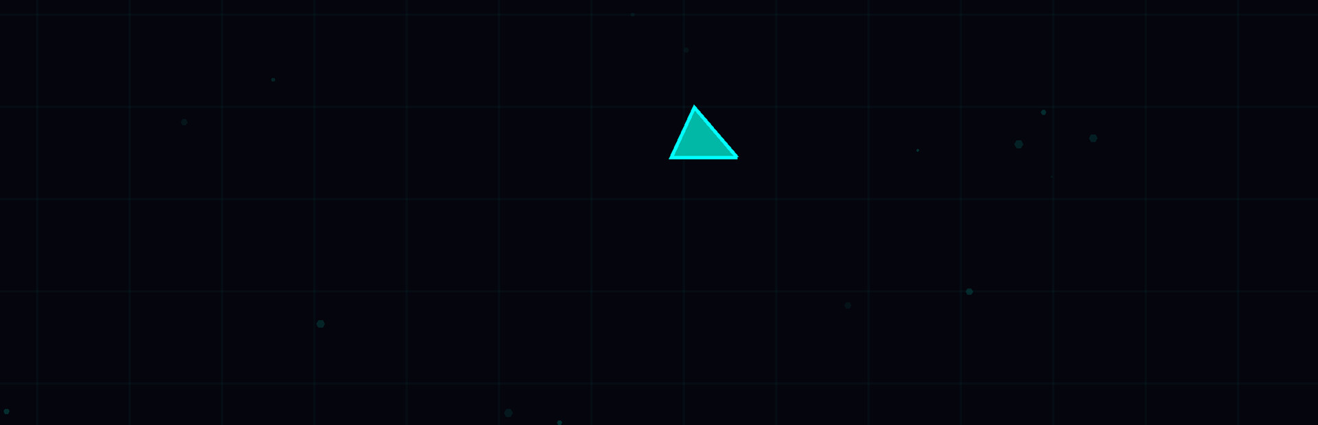 HEXED DELTA