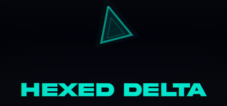 HEXED DELTA激活码