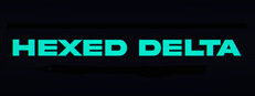 HEXED DELTA