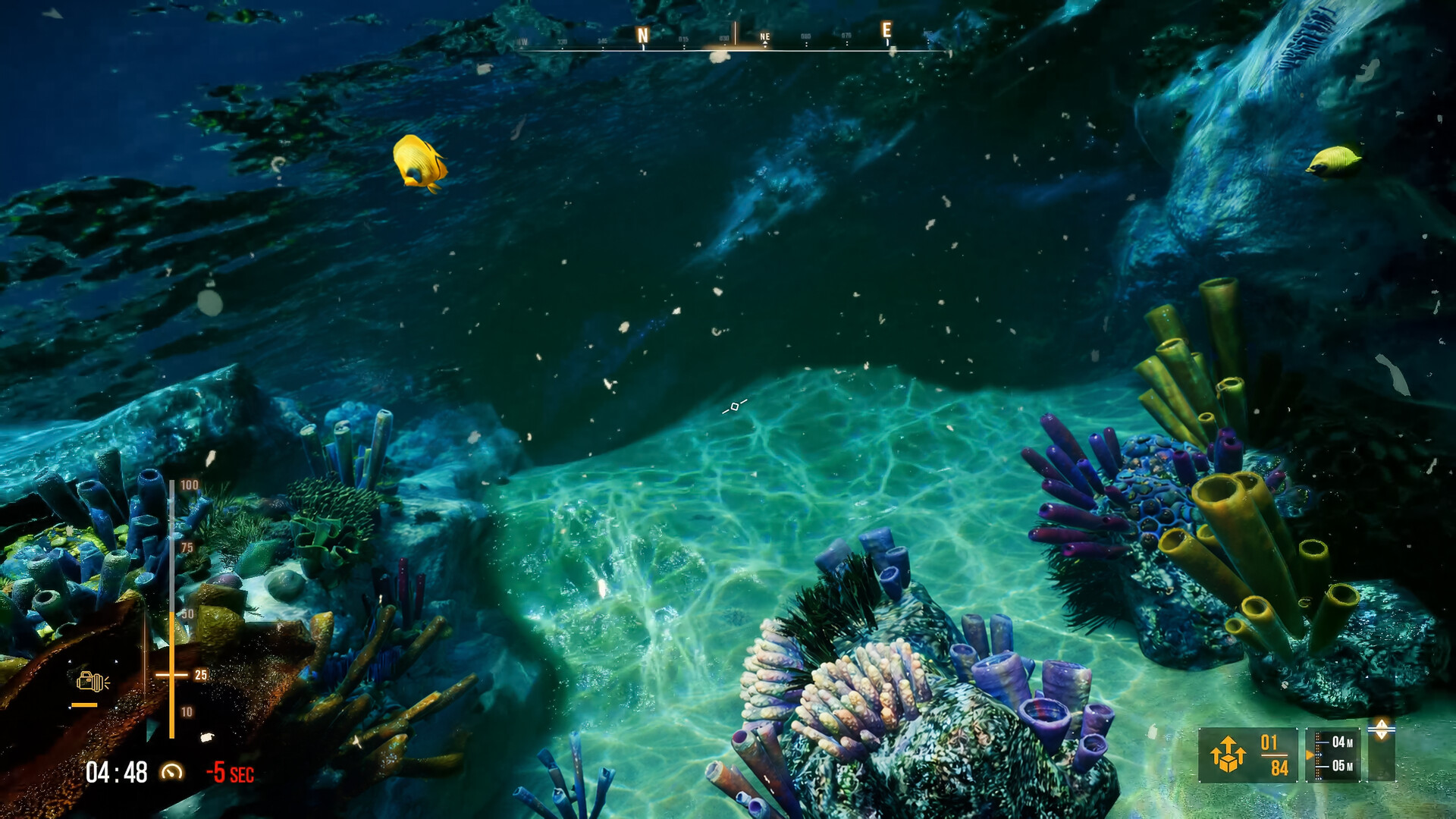 Screenshot 6 of 11
