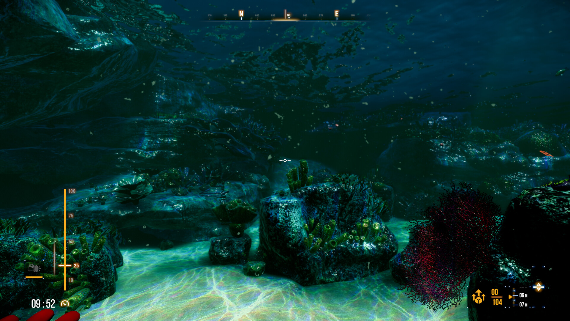 Screenshot 9 of 11