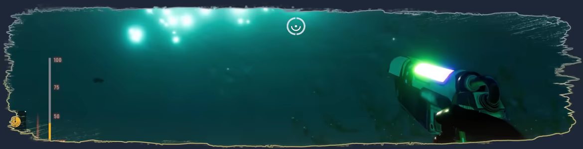 Deep Diving Adventures 2 video 1
