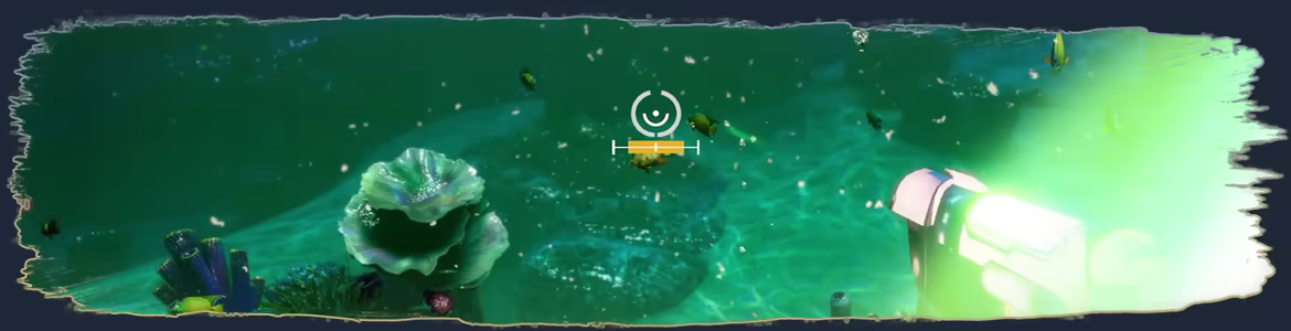 Deep Diving Adventures 2 video 2