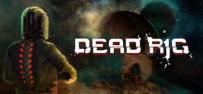 DEAD RIG