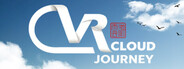 Capsule media