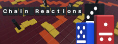 Chain Reactions